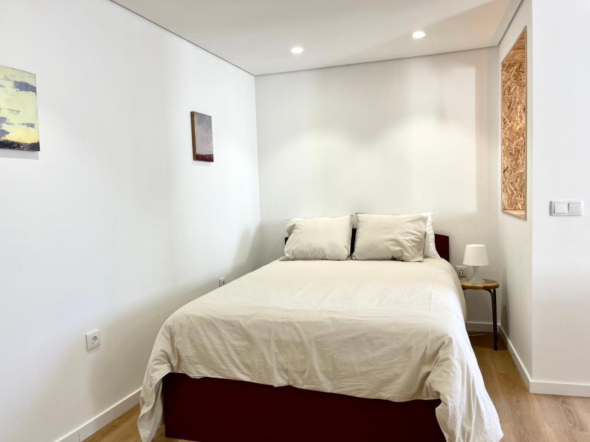 Casinha No Caminho De Santiago Holiday home *