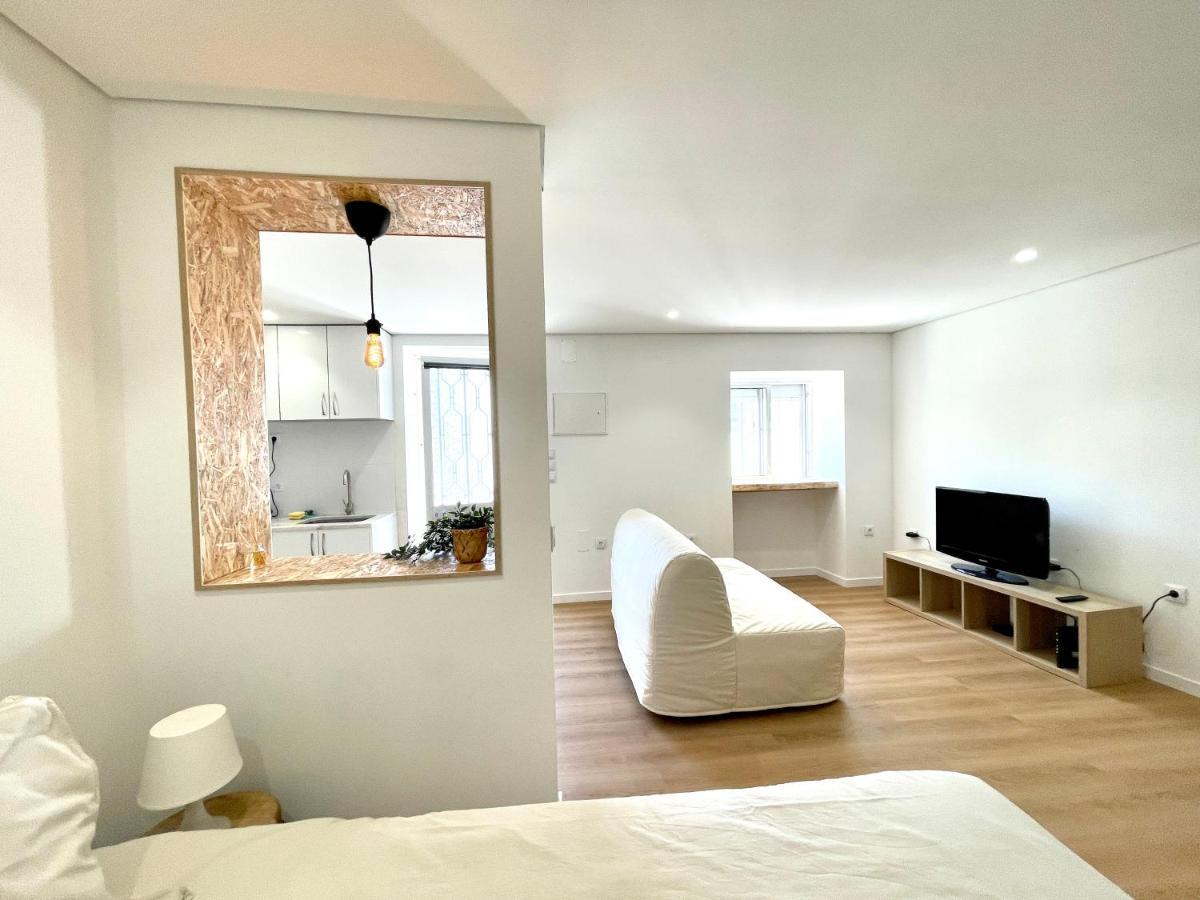Holiday home Casinha No Caminho De Santiago *