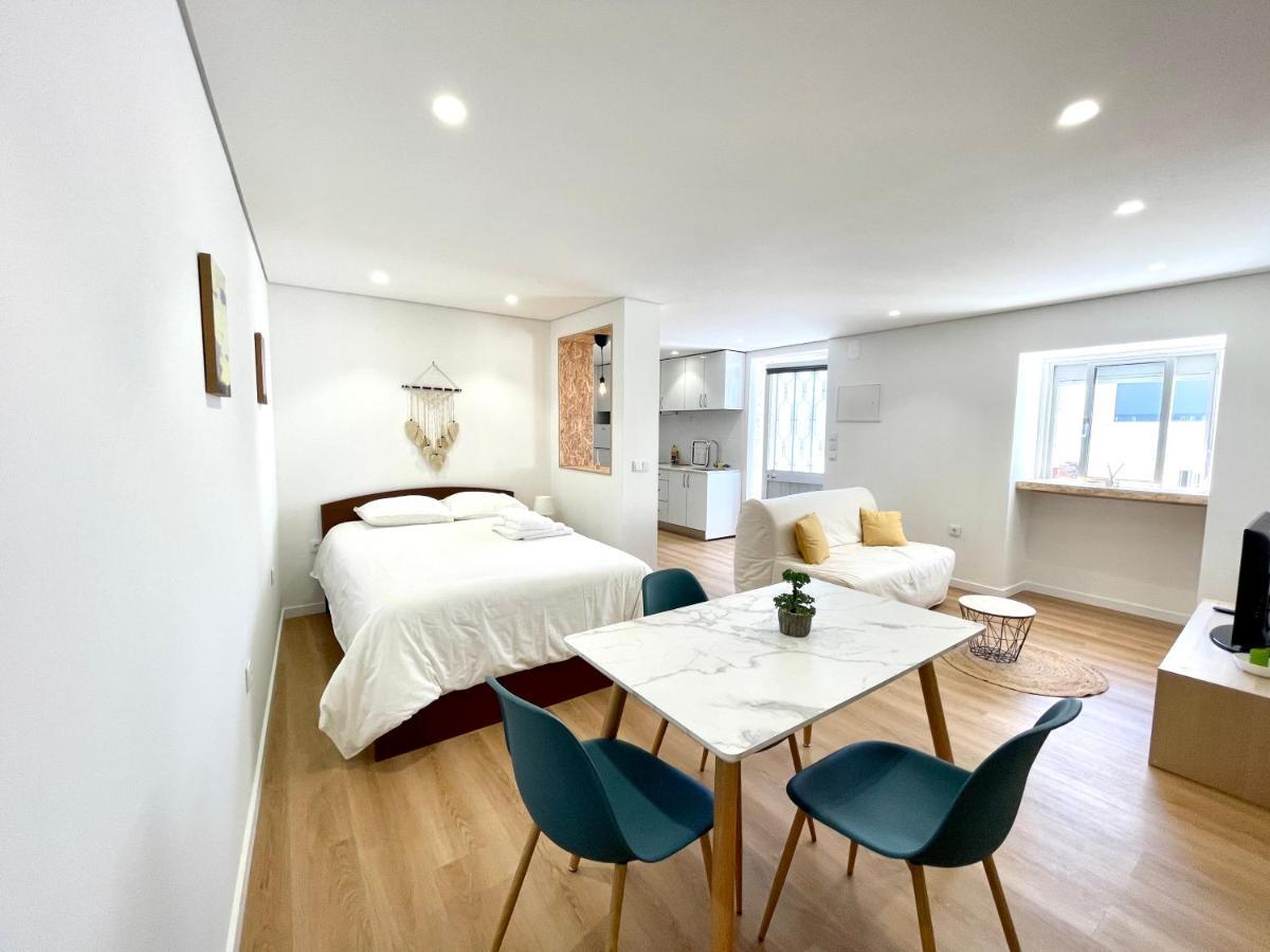 Holiday home Casinha No Caminho De Santiago *